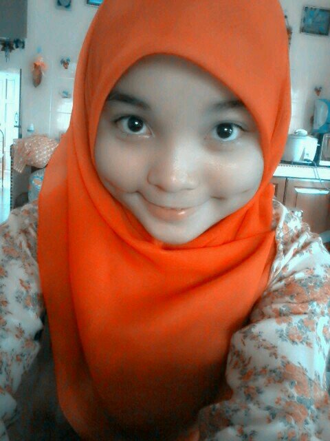 wani_walawei's profile picture. nur azwani bt ilias (13) »18-5« enjoy with ourself :) wechat: wlalawei18