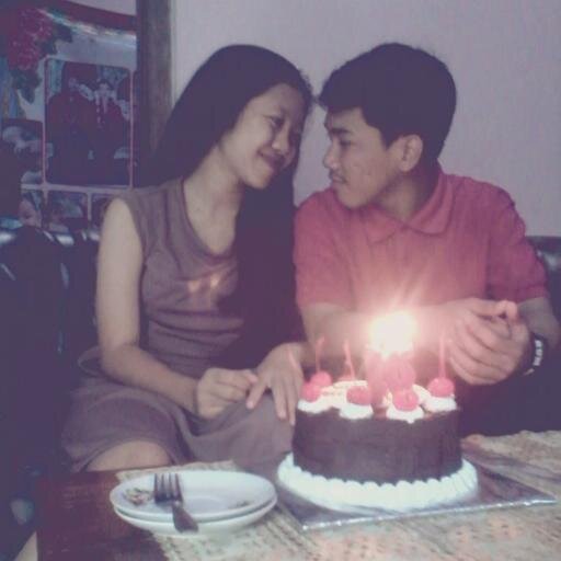 Part Of @FreakOfBassSMG | @andirma_irma♥
