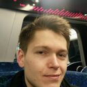 martin bak - @martinbak12 - Twitter