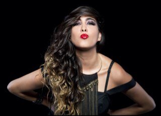 Club de fans oficial de @AndreaMusic11. Audio Engineer and Producer... La Que Rie Soy Yo - http://t.co/ENmRhPNWI5