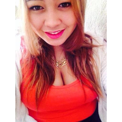 Hai I'm natalia 3