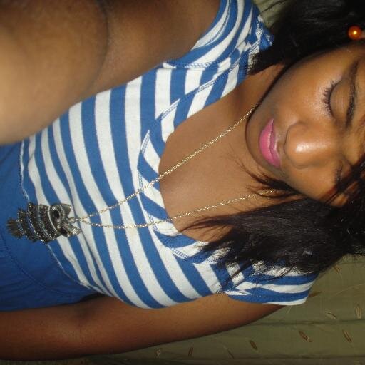 HBD-▹​ Noviembre 6 // I Love chocolate ♥ Bff-▹@CunindAaa    /// Follow me On instagram @MarialeFeliz