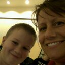 Petrina Brown - @mrspkbrown - Twitter