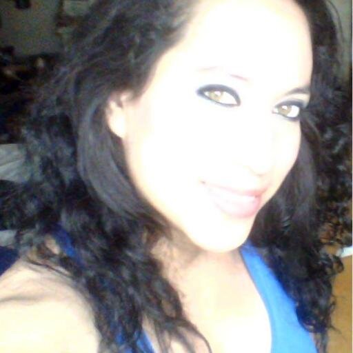 Psicologa!! Amoo la musika d Banda obvio de la mejor banda EL RECODO!!!