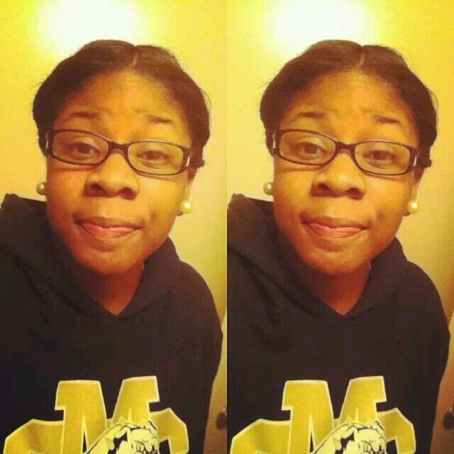 Marlboro  #Freshman Follow I'll Follow Back . It Anit That Hard To Be Loyal !