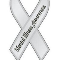 TeenMentalHealth (@mhawareness101) 's Twitter Profile