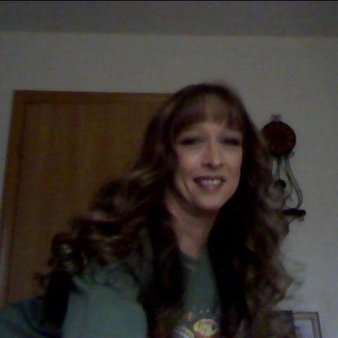 rkglenn's profile picture. 