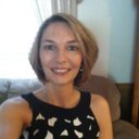 Brooke Mulkey - @brooke_mulkey - Twitter