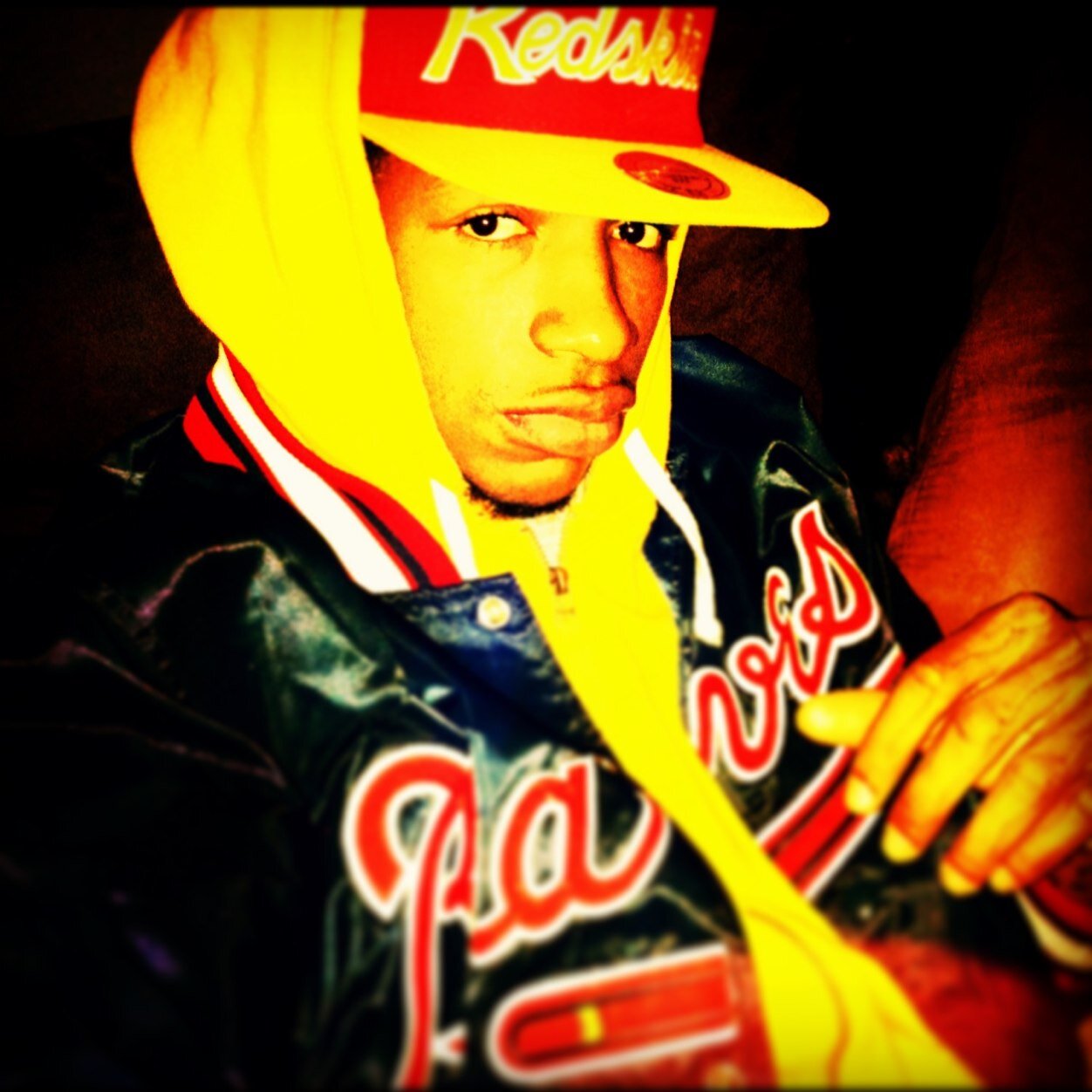 Y2dN04's profile picture. 8t9SurpriseCeo, Recording Artist/ Dom@ Co. VP