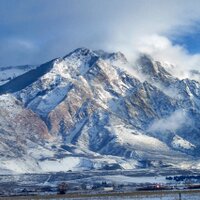 UTWasatchWriting (@utwrwp) 's Twitter Profile