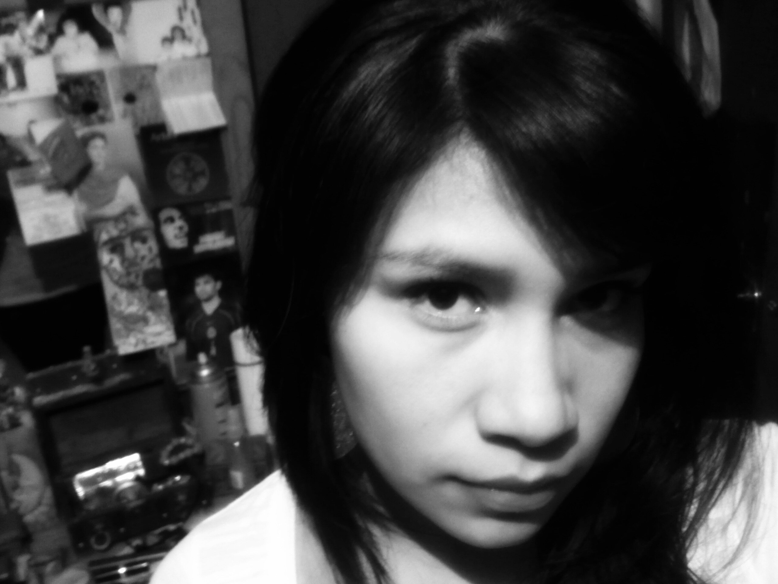 ssolanoguerrero's profile picture. 