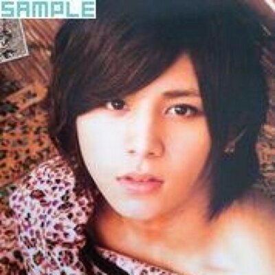 山田涼介言葉攻めbot Skri S Nr Twitter 山田涼介言葉攻めbot Skri S Nr Twitter