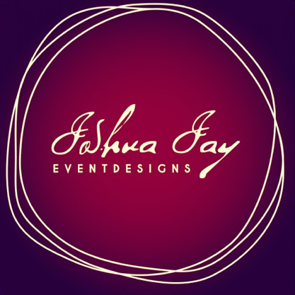 JoshuaJayEvents's profile picture. San Diego | LA | OC ||    Full Service Event Design & Catering We specialize in creating custom weddings, celebrations and business events.