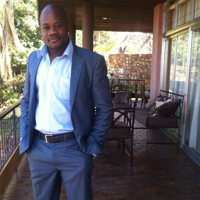 rykdzy's profile picture. be a survivor...