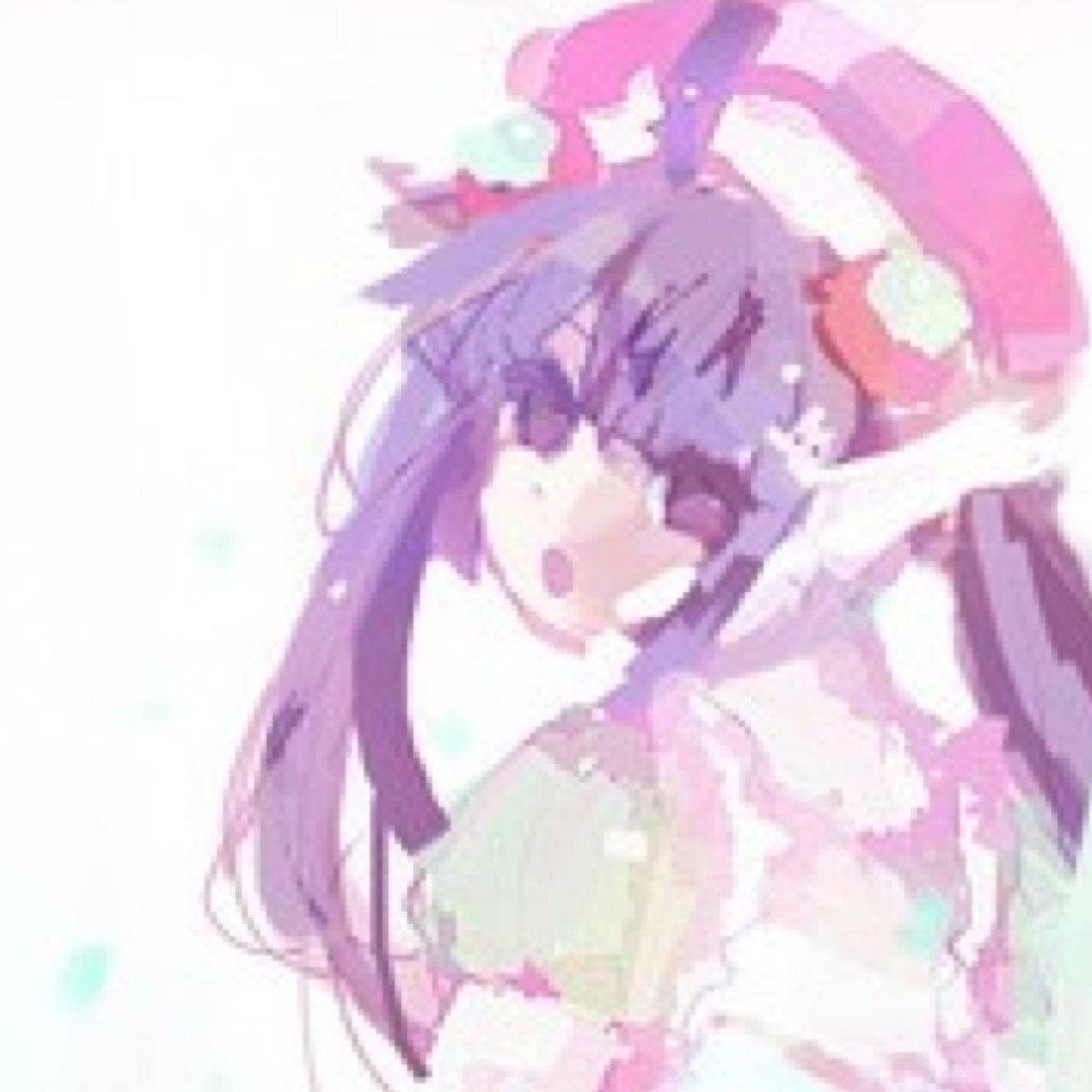 CorndogsAreBest's profile picture. One day, all of you old Vocaloids will rust and be forgotten.