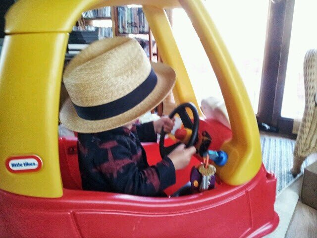 DeaconJamesK's profile picture. Catholic Deacon trekking the adventurous journey of following Jesus Christ.