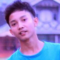 jawara kampung masa depan :D