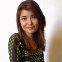 Sara Rincon. - @SaraElenaRincon - Twitter