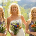 Sue Saxton - @ssaxton214 - Twitter