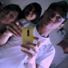 lailatus_sifa's profile picture. 