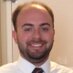 Thomas Kupper (@tom_kupper) Twitter profile photo