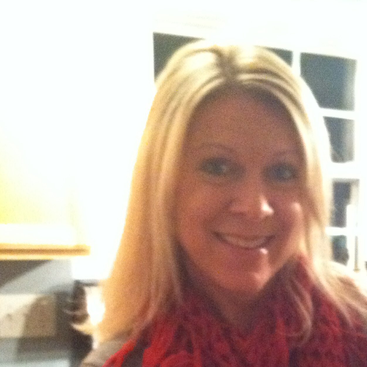 AmyPoindexter1's profile picture. 