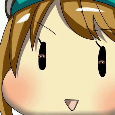 ガチャ坊や　エラー娘Ver
