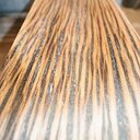 Tim Sykes Design - @TimSykesDesign - Twitter