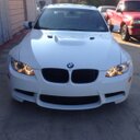 Michael Rawlins - @Michael68520121 - Twitter