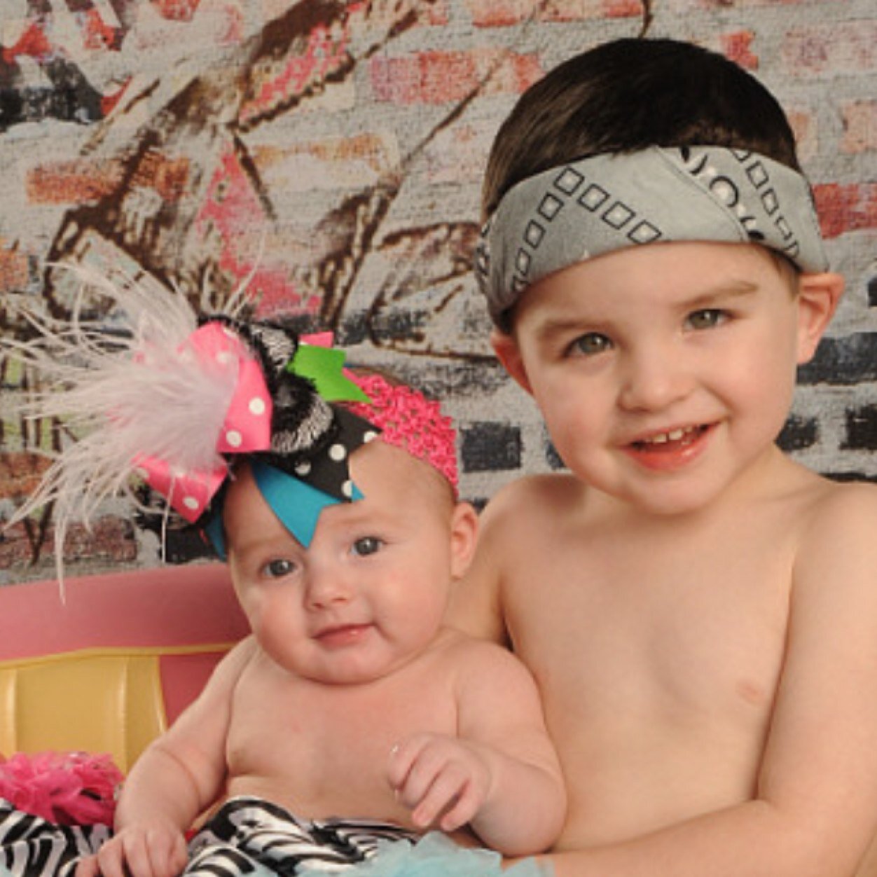 Bkkool07's profile picture. 