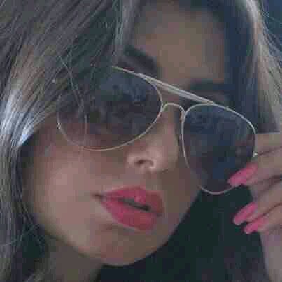 طبعي وفي ومن دخل قلبي صار گل شي بحياااتي