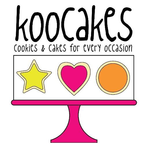KoocakesBakery's profile picture. 