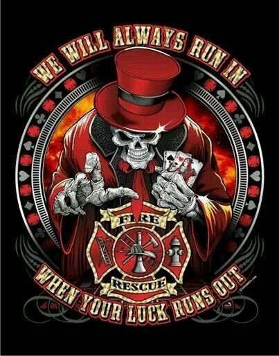 Kdw_76's profile picture. 