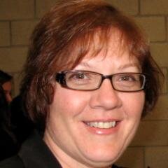 Technology Coach w/30 yrs of math experienc. I love learning new things, hoping to inspire others
