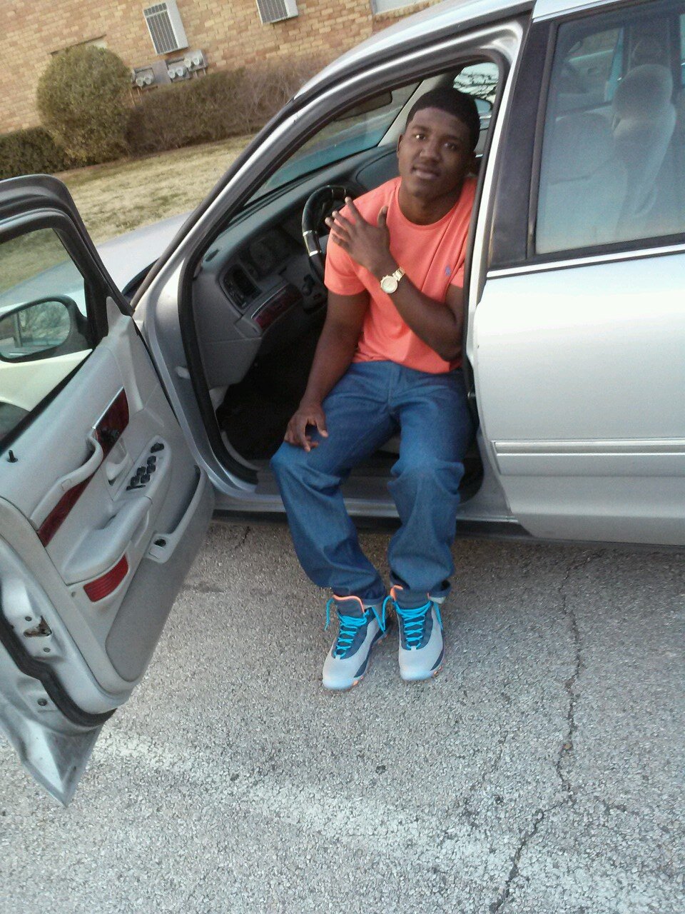 #ag2, #agii, #uta17, #dixon, #southdallas #smasha ,Instagram: _ag2, I