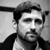 Phil Klay (@philklay) Twitter profile photo Phil Klay (@philklay) Twitter profile photo