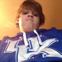 Parker Hunter - @parkerhunter13 - Twitter