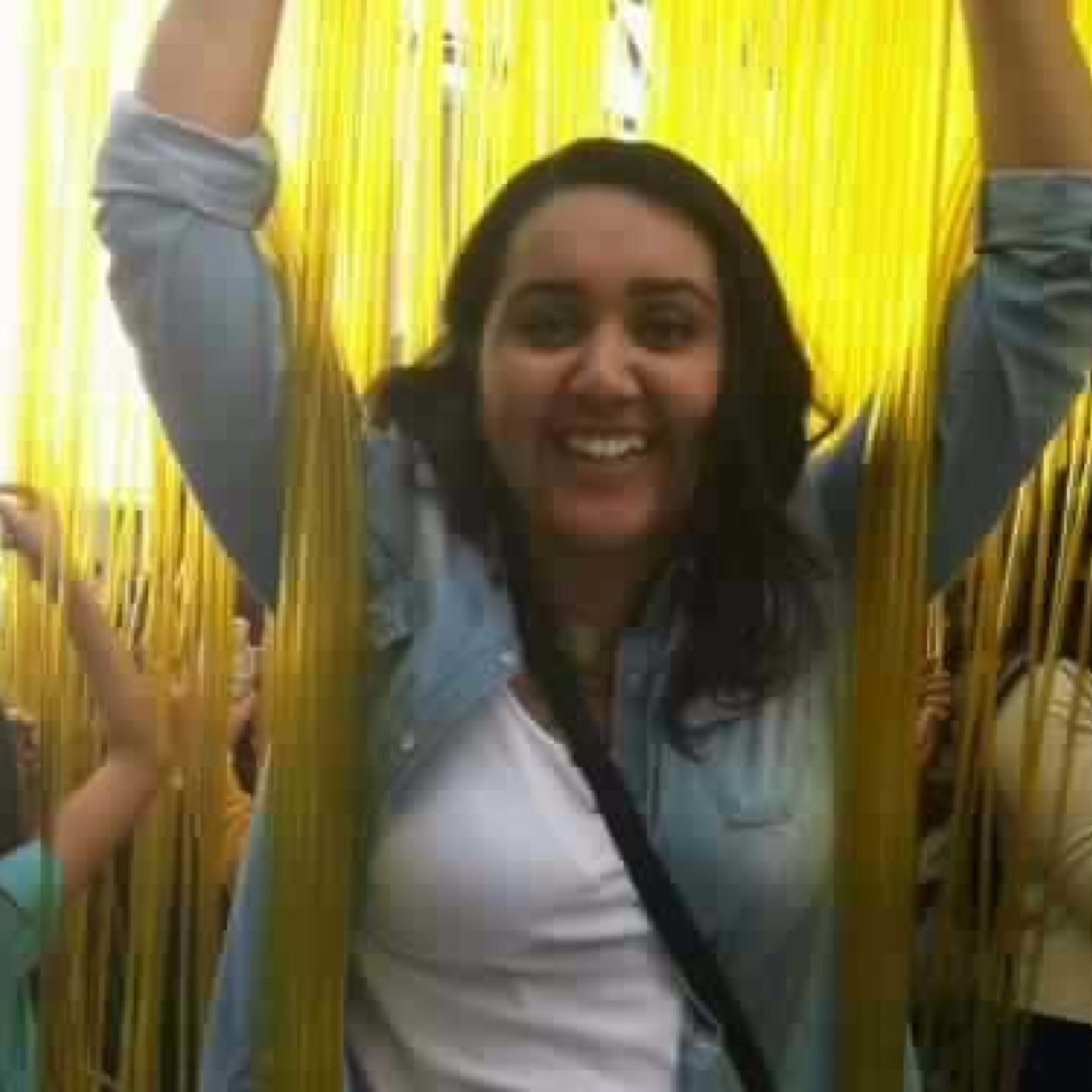 valarrr16's profile picture. I think I'm on here like once a year or for work