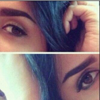 reamas1good's profile picture. هَل أخبرتُگ يوماً بـ أننيّ آنسَى كُل ألمِي عِندمَا احَادثُگ