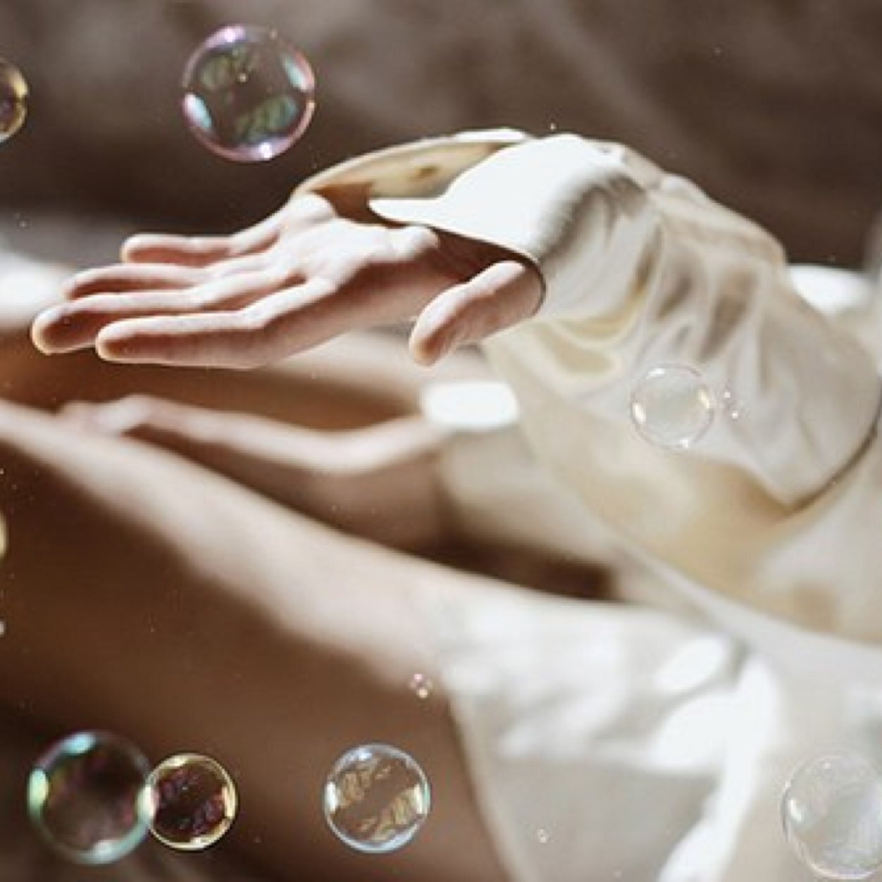 atu_timemachine's profile picture. Thank you.