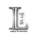 Michael Loghry - @MichaelLoghry - Twitter