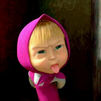 VeraIbenk's profile picture. 