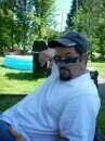 Just an average guy, trying to get by....
I like stuff 'n thangs