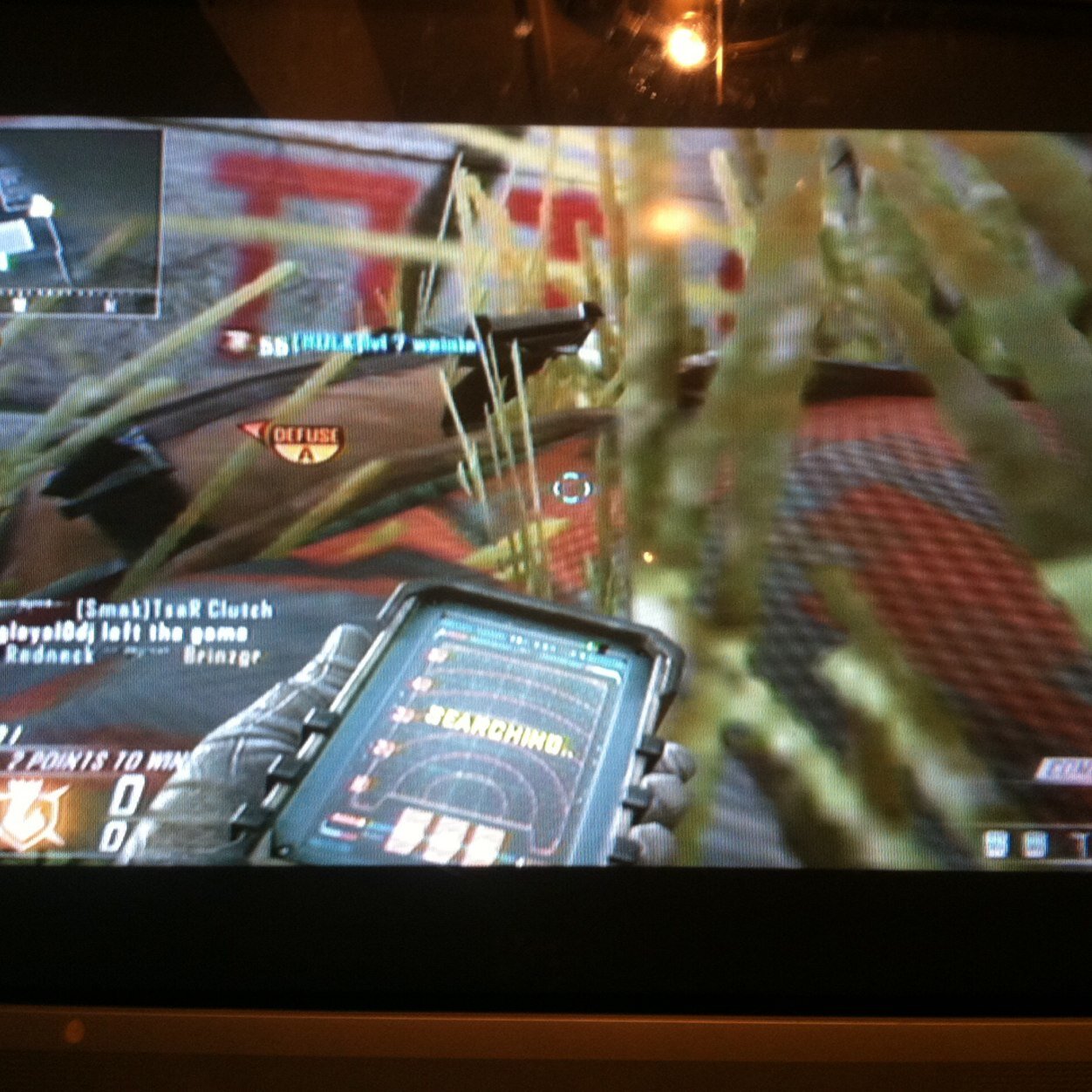 PauseExternal's profile picture. 