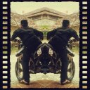 puEtrHa_jaMAiCha (@08180333) Twitter
