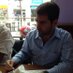 Elias J. Sobrino Najul (@eliassob) Twitter profile photo Elias J. Sobrino Najul (@eliassob) Twitter profile photo
