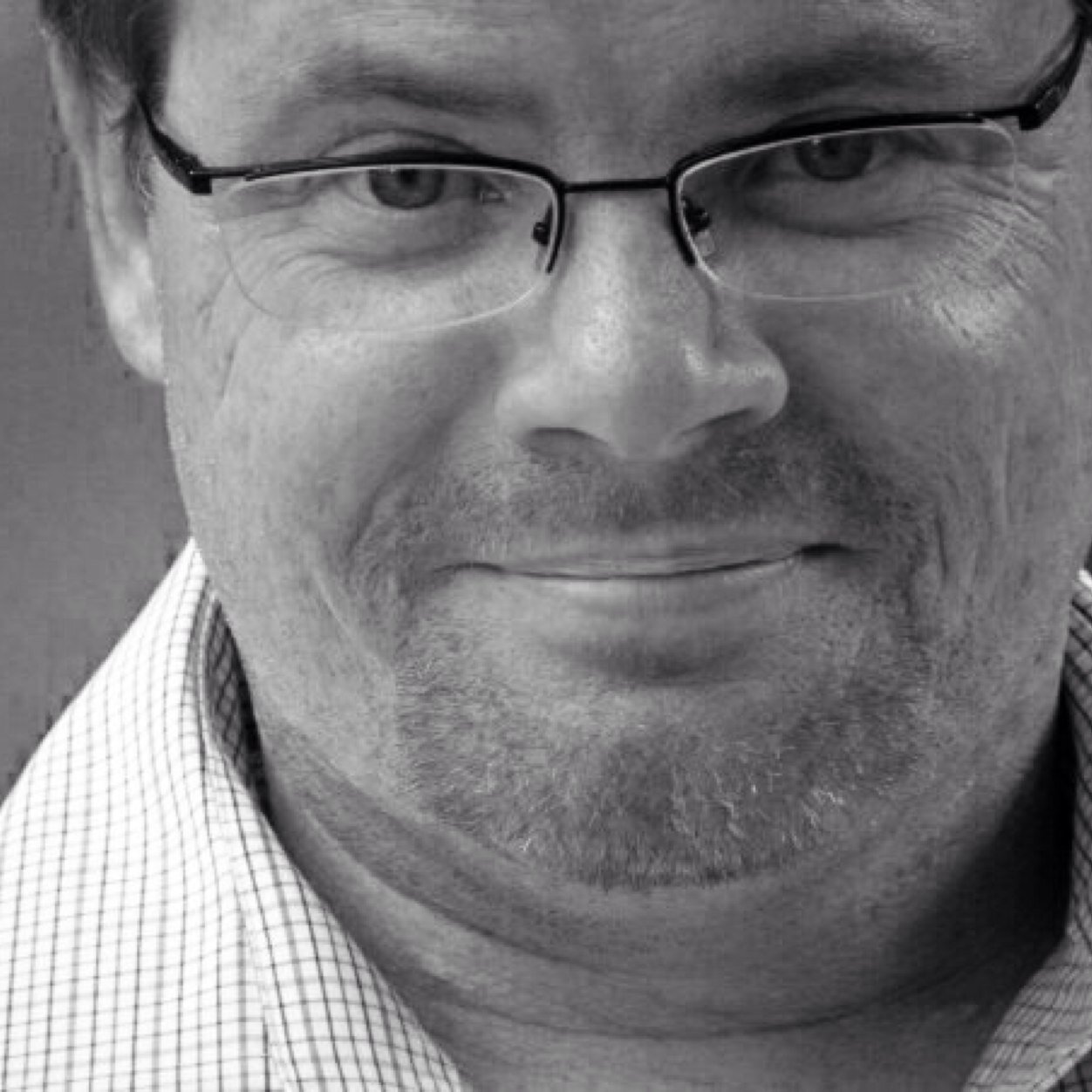 thomwhitt's profile picture. 