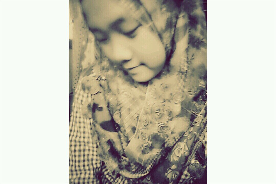 Suleiman's Daugther ♥