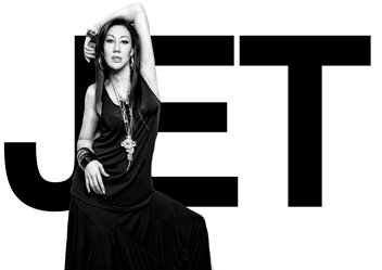 Juliette Verne aka JET founder of J Foxx Entertainment, Creating Unique Productions for VIP's Worldwide. 🎭💃🏼👯💋