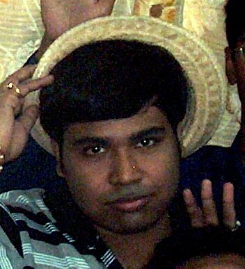 The Lyricist of Life..